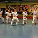 019 Jeugd examens 24-02-2017
